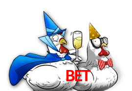 Cassino de Jogos 835bet