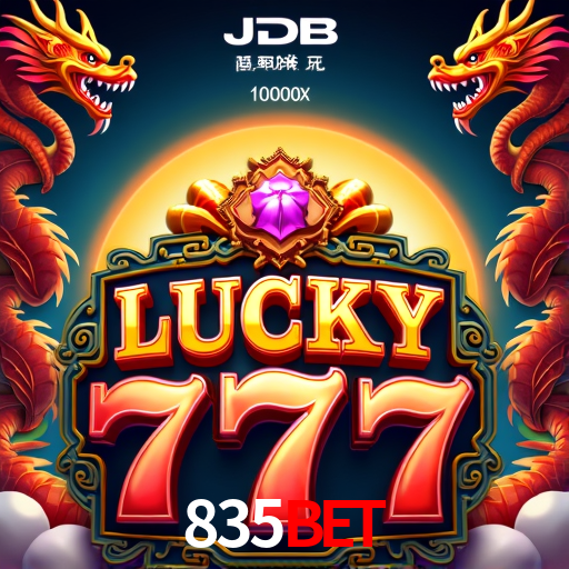 Cassino Online Seguro 835bet