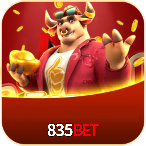  835bet